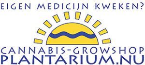 Plantarium 420moment Plantarium 420moment