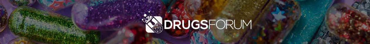 Drugsforum 1260x150